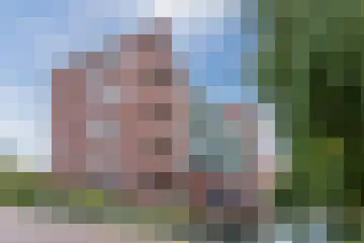 Sint Janskruidlaan 170 Amstelveen thumbnail 34