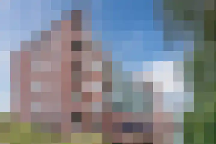 Sint Janskruidlaan 170 Amstelveen thumbnail 35