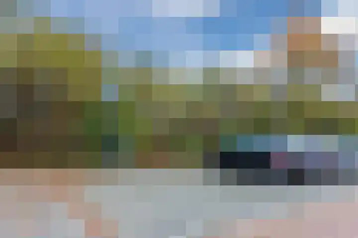 Sint Janskruidlaan 170 Amstelveen thumbnail 36