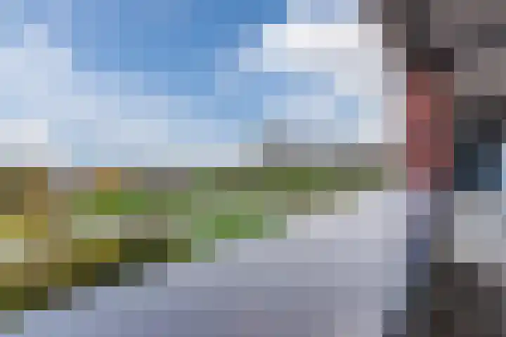 Sint Janskruidlaan 170 Amstelveen thumbnail 5