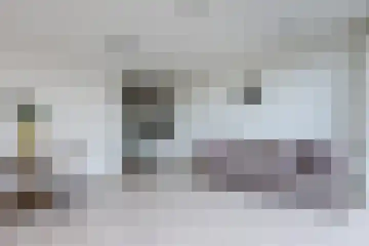 Sint Janskruidlaan 170 Amstelveen thumbnail 6