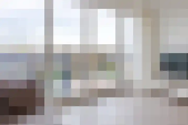 Sint Janskruidlaan 170 Amstelveen thumbnail 8