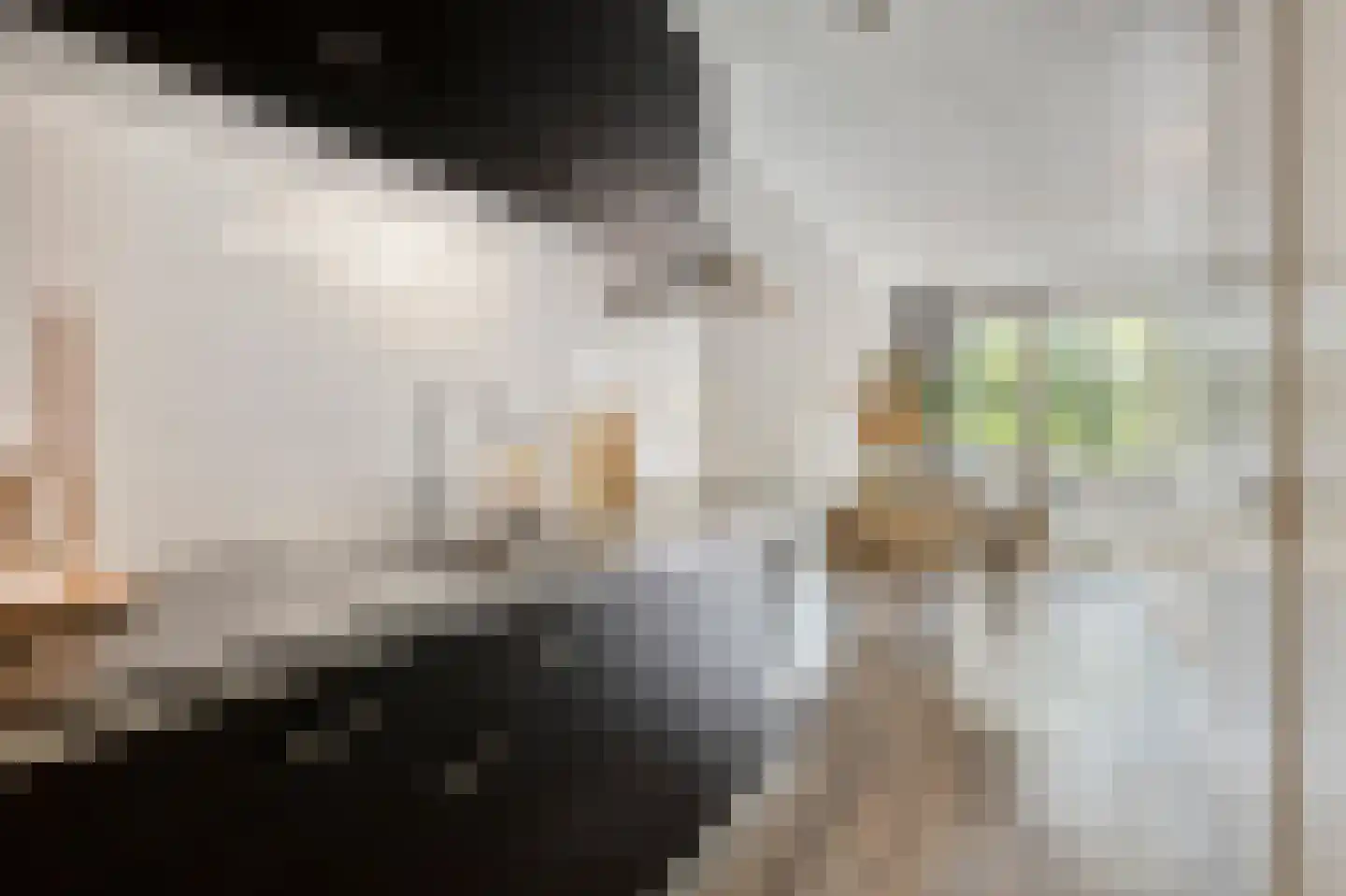 Sint Janskruidlaan 288 Amstelveen thumbnail 15