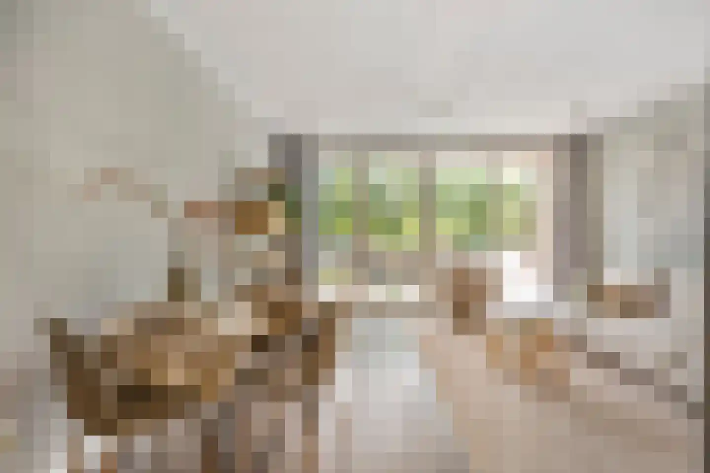 Sint Janskruidlaan 288 Amstelveen thumbnail 20