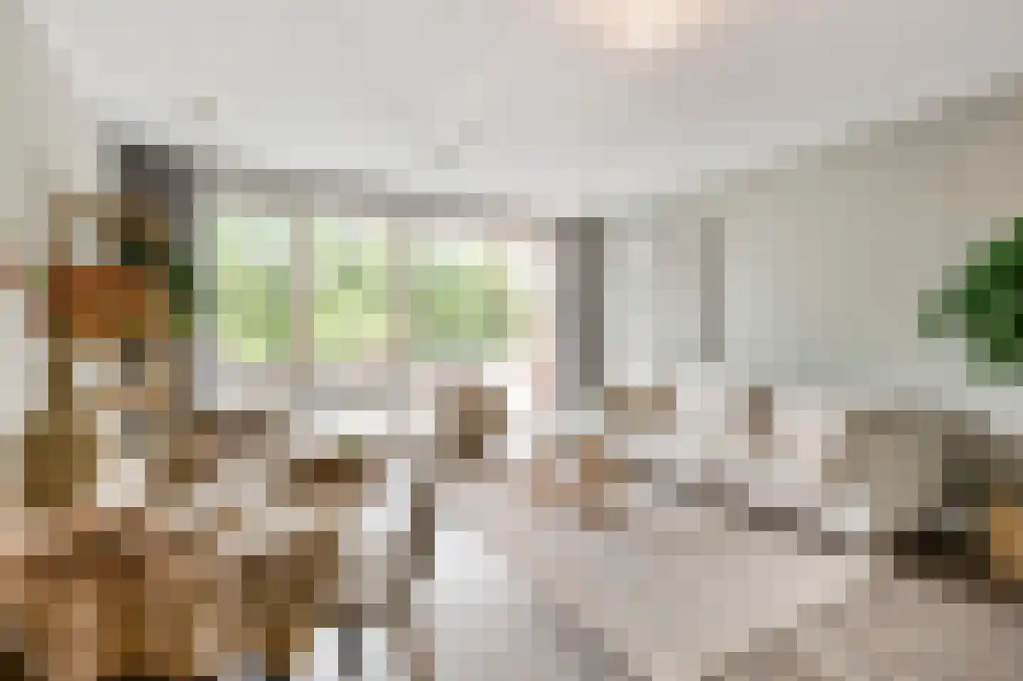Sint Janskruidlaan 288 Amstelveen thumbnail 21