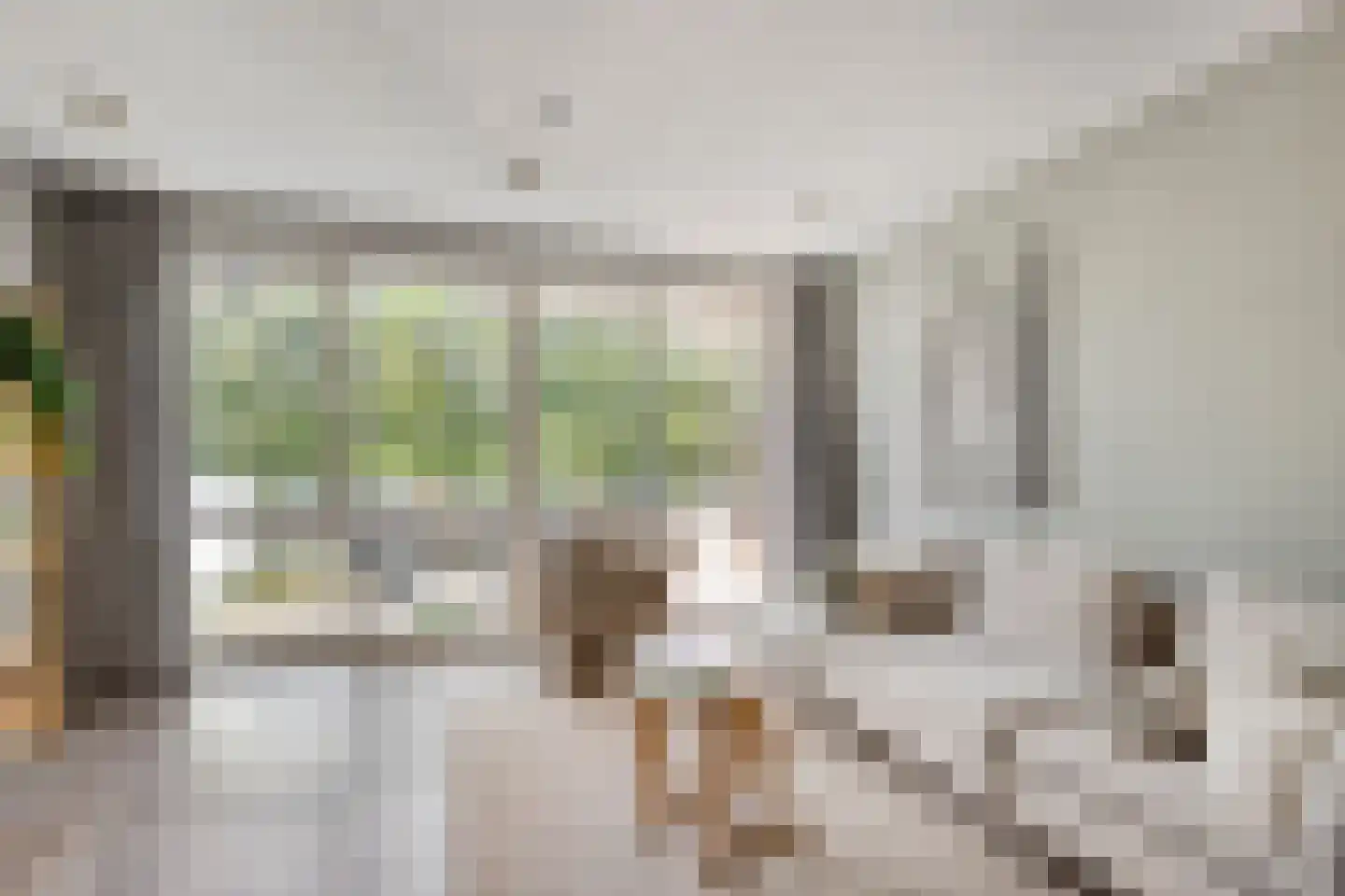 Sint Janskruidlaan 288 Amstelveen thumbnail 23