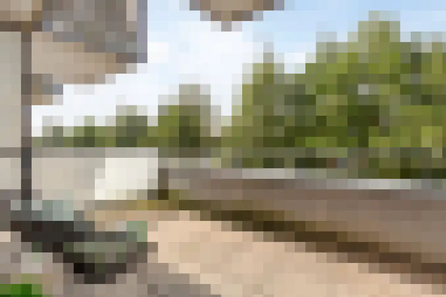 Sint Janskruidlaan 288 Amstelveen thumbnail 27