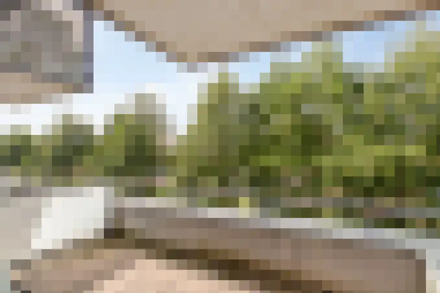 Sint Janskruidlaan 288 Amstelveen thumbnail 28