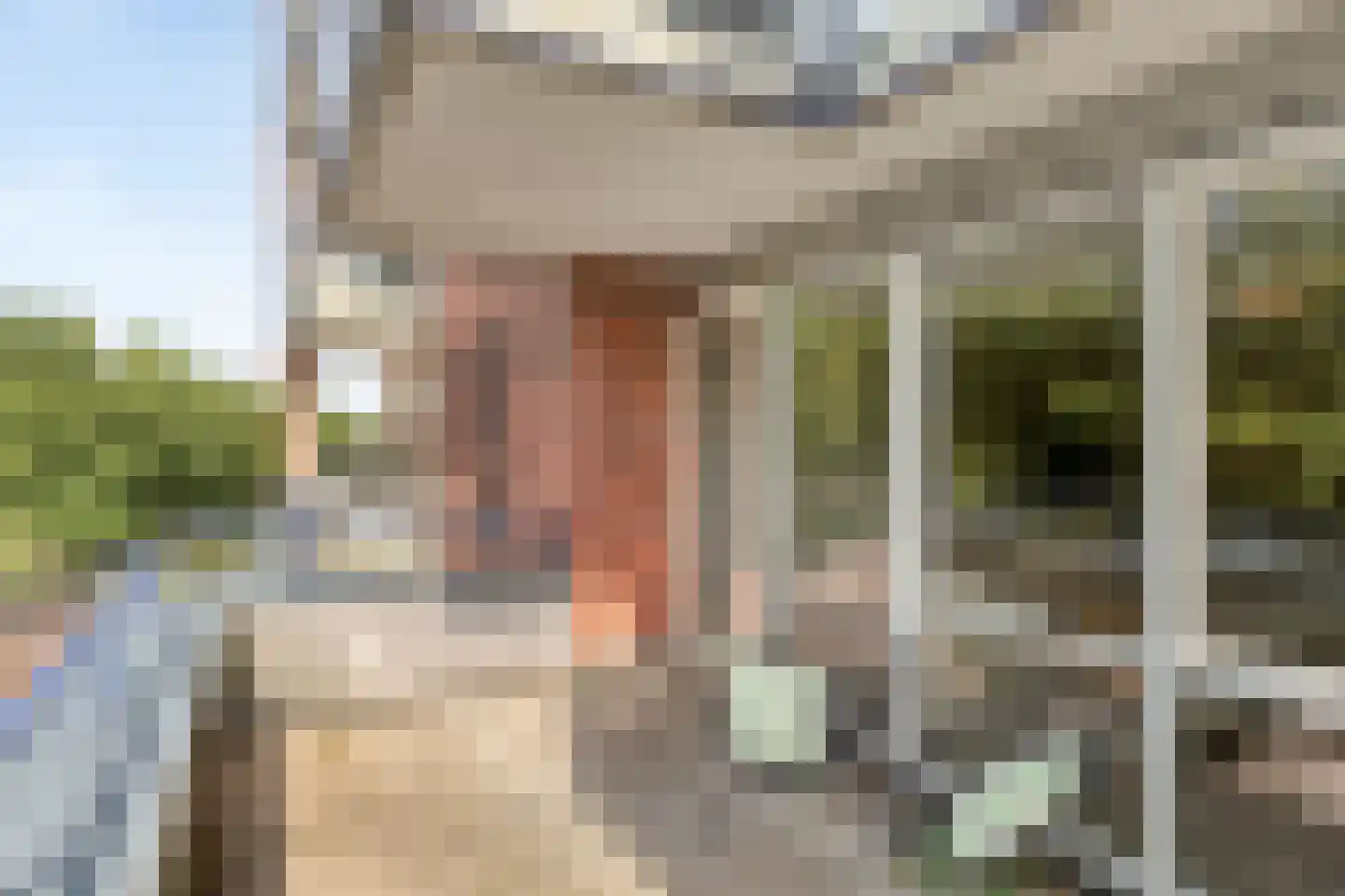 Sint Janskruidlaan 288 Amstelveen thumbnail 30