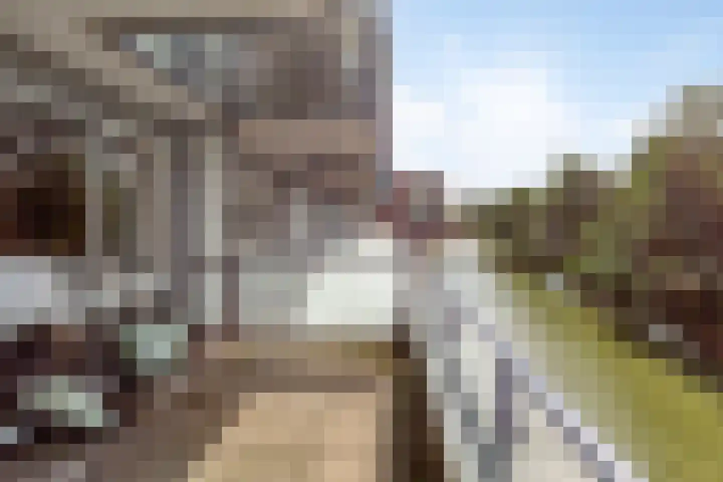 Sint Janskruidlaan 288 Amstelveen thumbnail 31