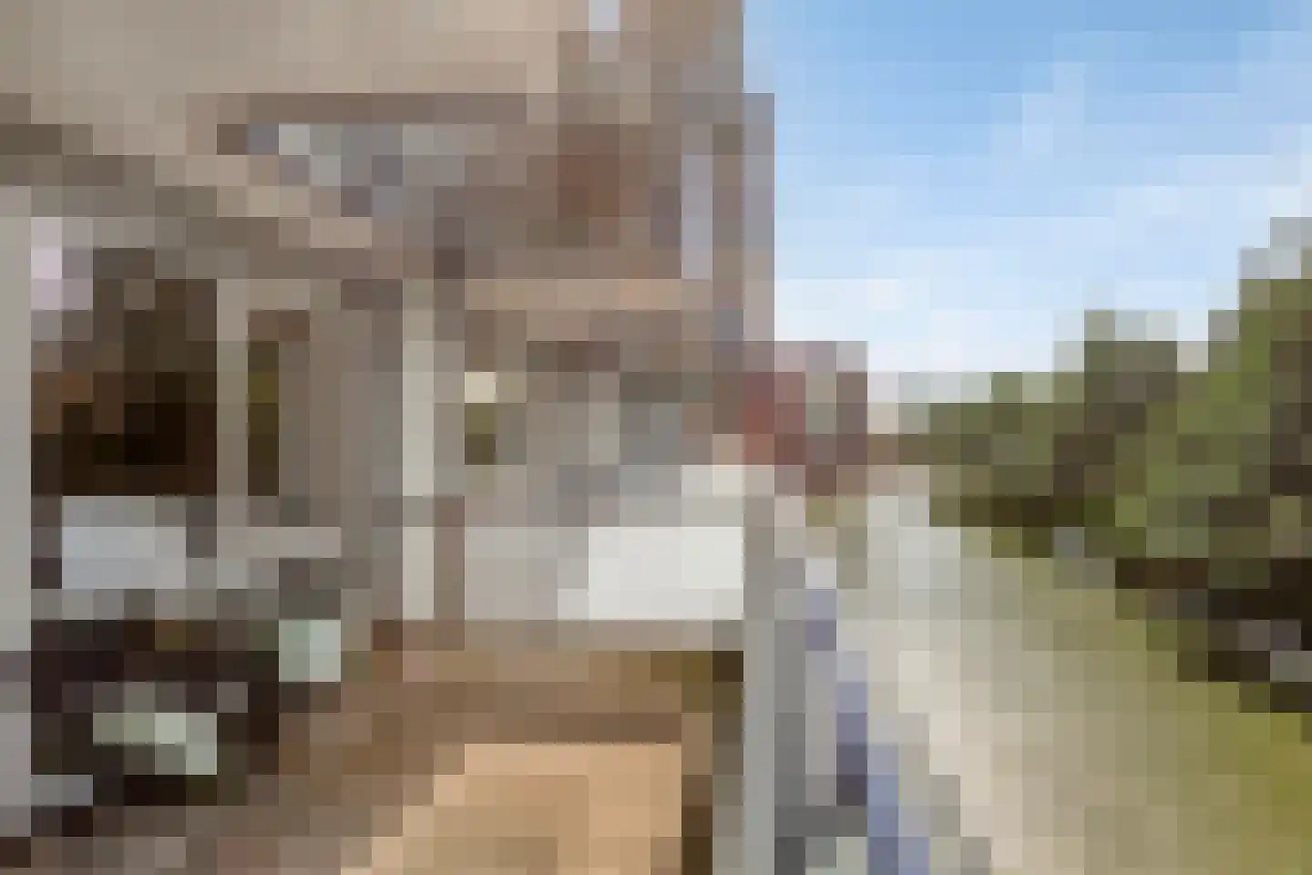 Sint Janskruidlaan 288 Amstelveen thumbnail 32