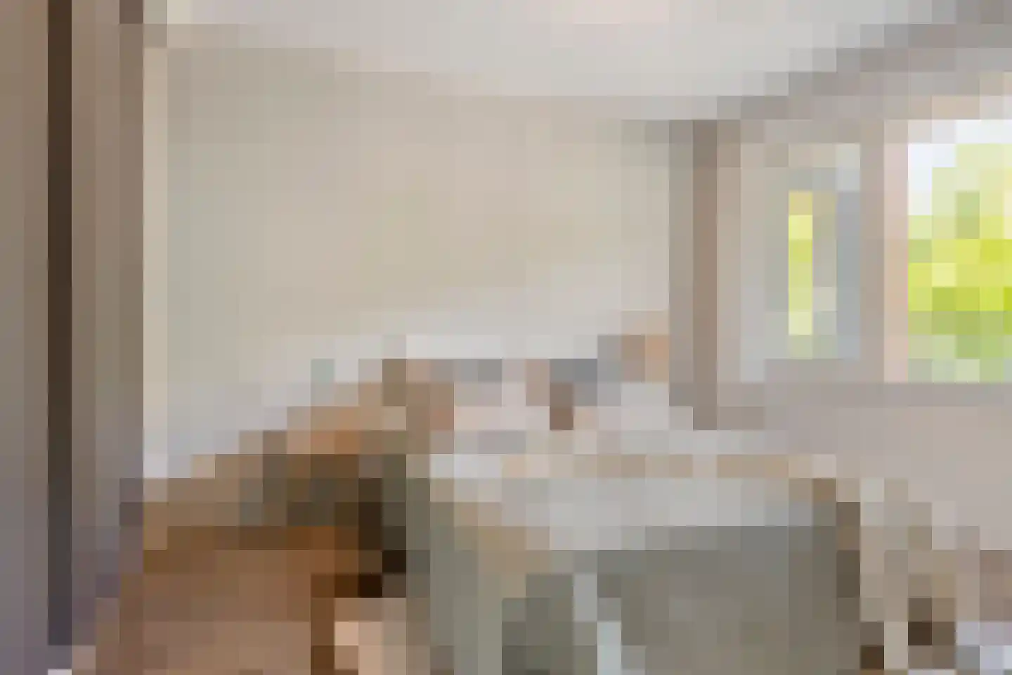 Sint Janskruidlaan 288 Amstelveen thumbnail 33