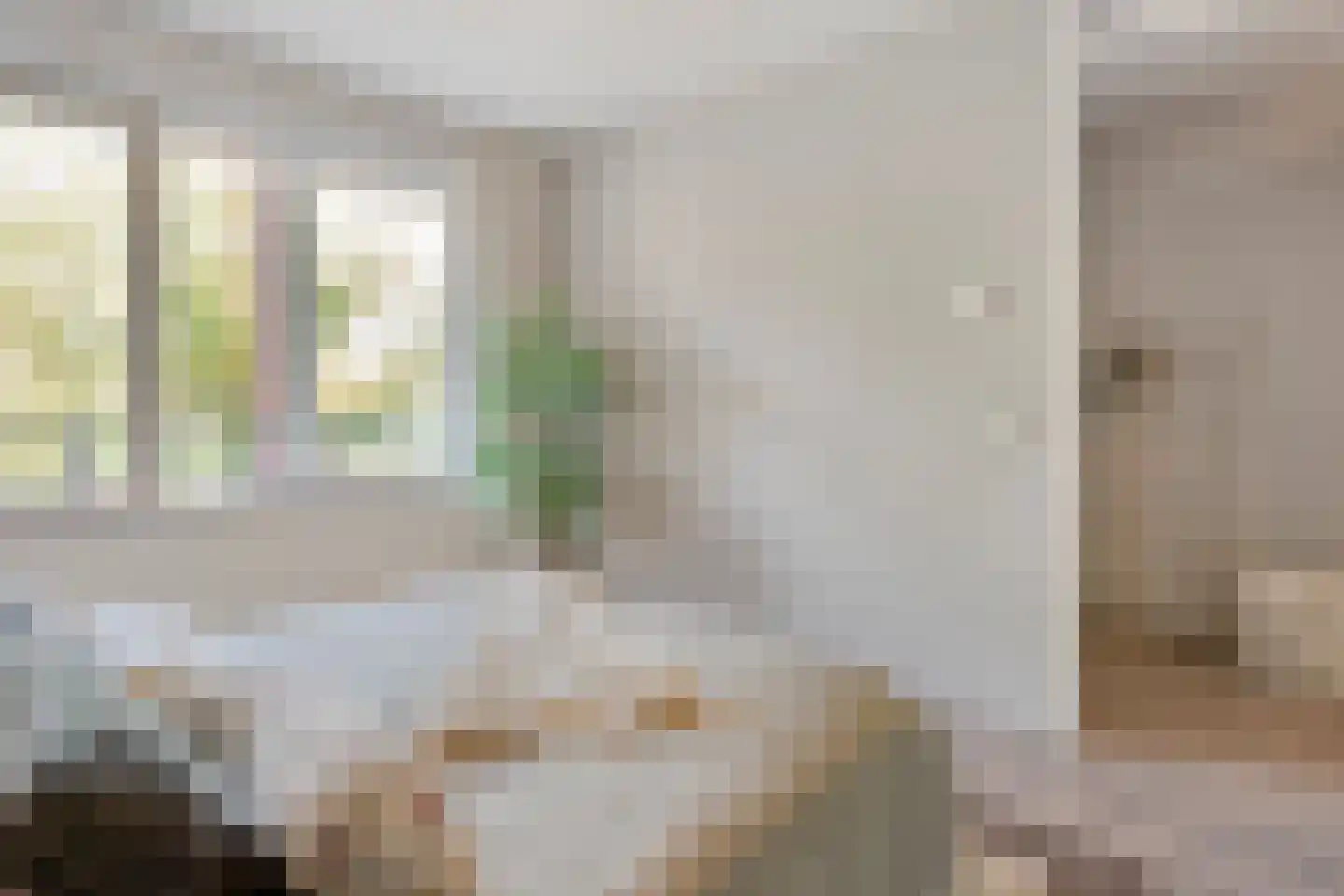 Sint Janskruidlaan 288 Amstelveen thumbnail 38