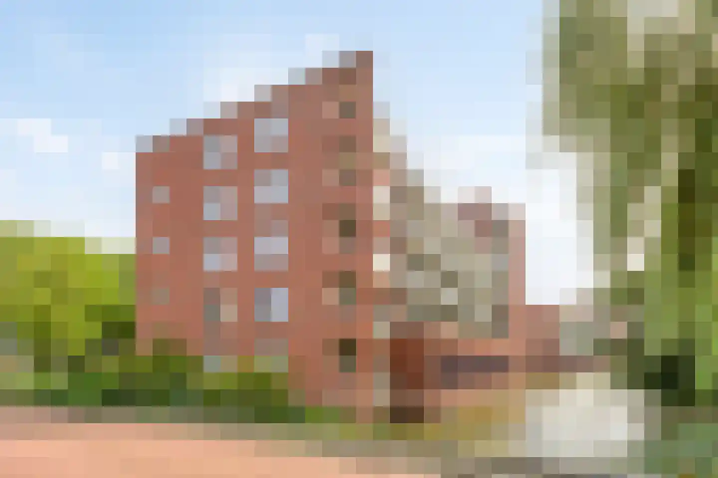Sint Janskruidlaan 288 Amstelveen thumbnail 45