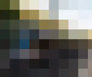 Sint Janskruidlaan 288 Amstelveen thumbnail 48