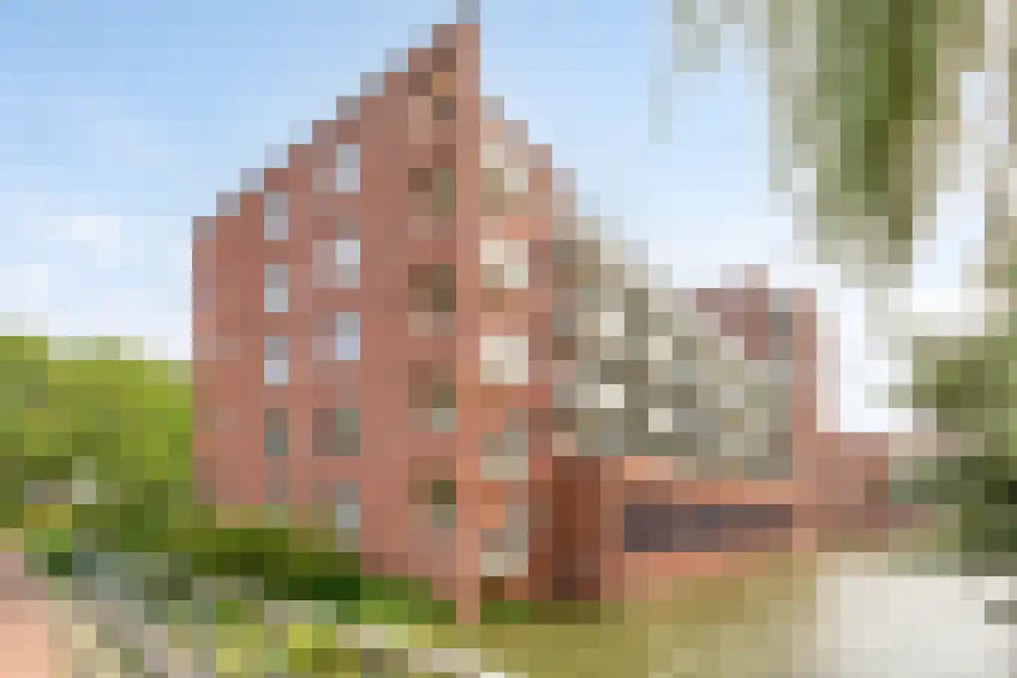 Sint Janskruidlaan 288 Amstelveen thumbnail 5