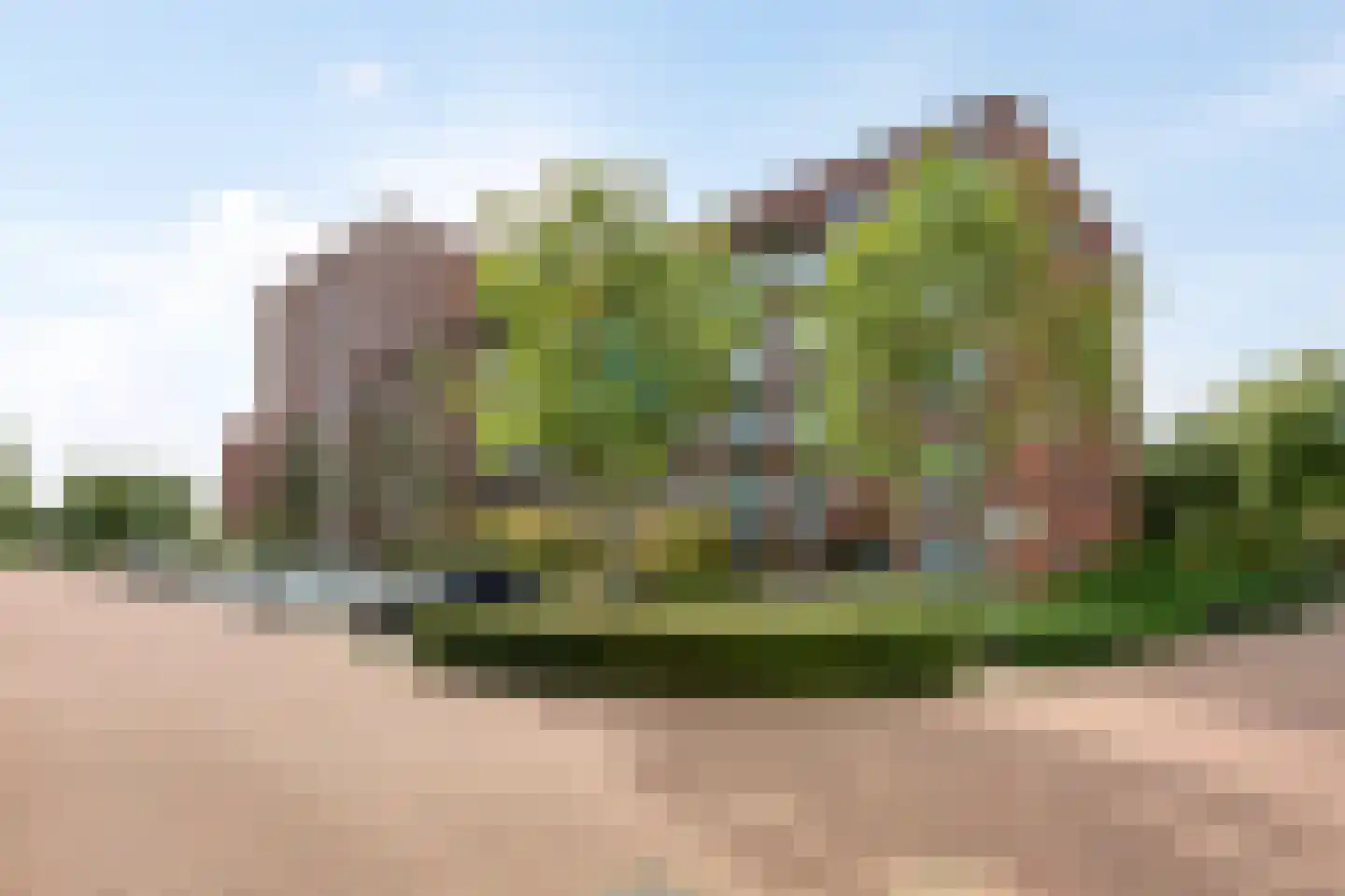 Sint Janskruidlaan 288 Amstelveen thumbnail 7