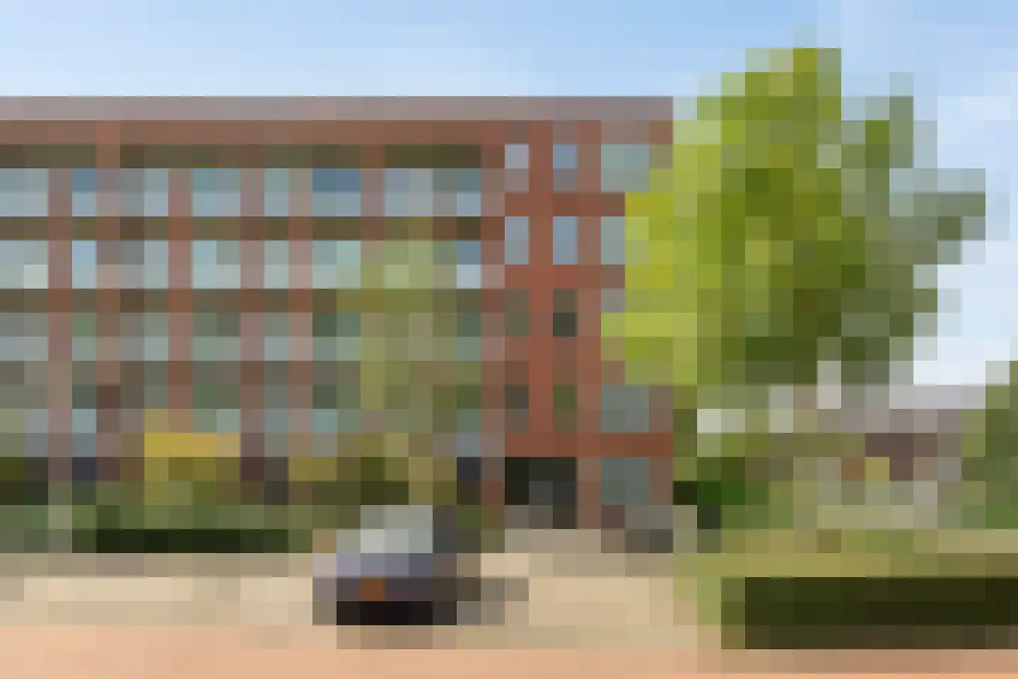 Sint Janskruidlaan 288 Amstelveen thumbnail 8