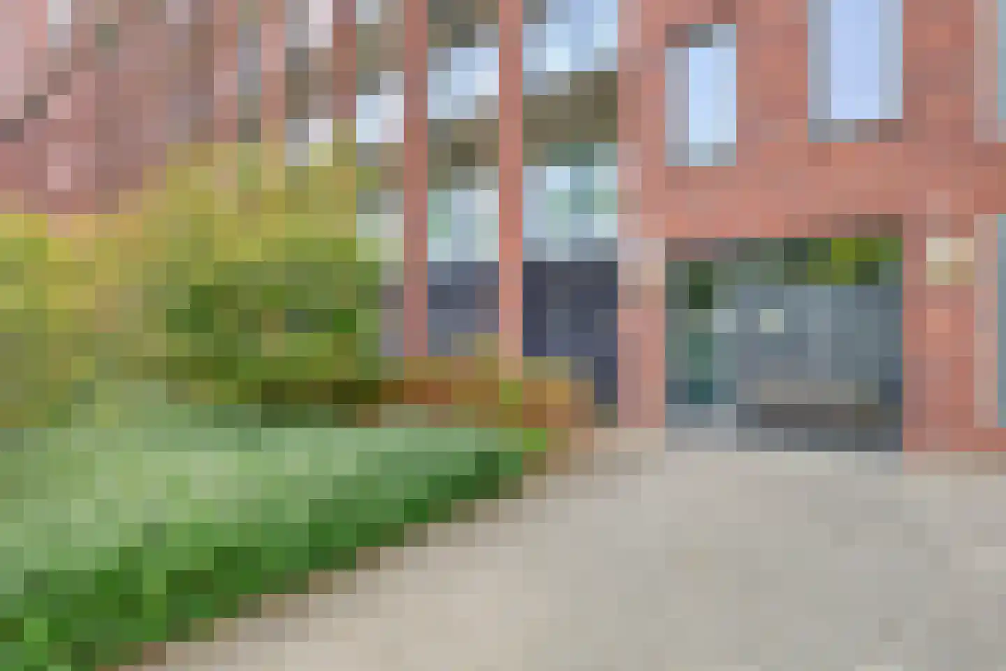 Sint Janskruidlaan 288 Amstelveen thumbnail 9