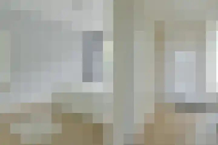 Sint Janskruidlaan 342 Amstelveen thumbnail 13