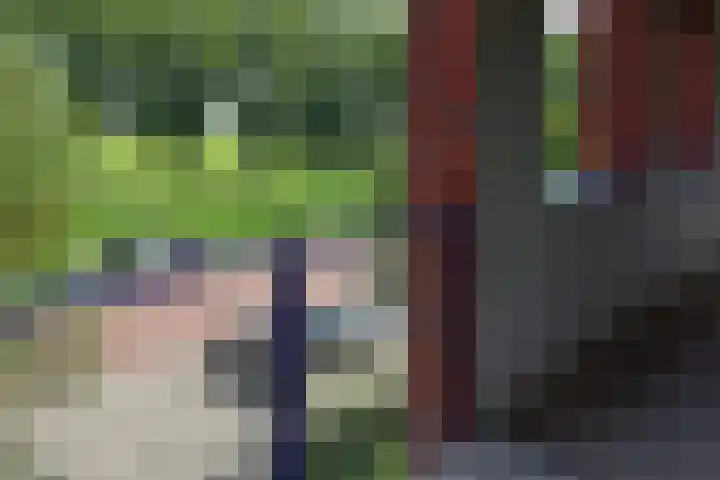 Sint Janskruidlaan 342 Amstelveen thumbnail 16