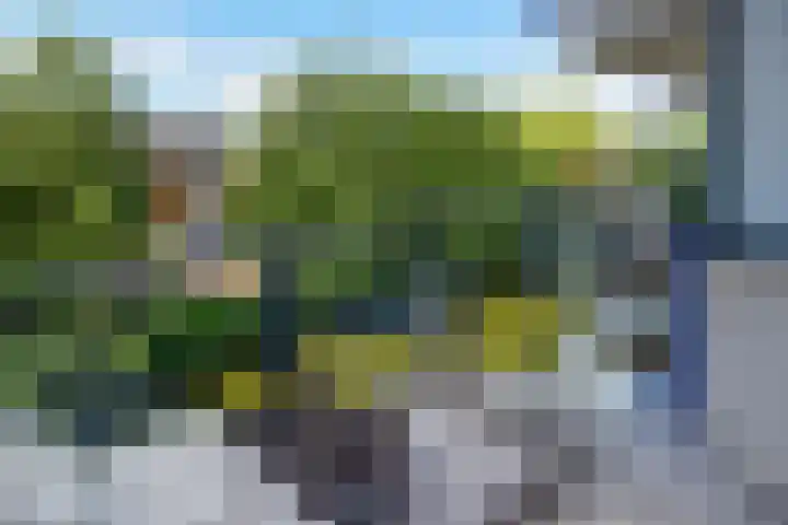 Sint Janskruidlaan 342 Amstelveen thumbnail 19