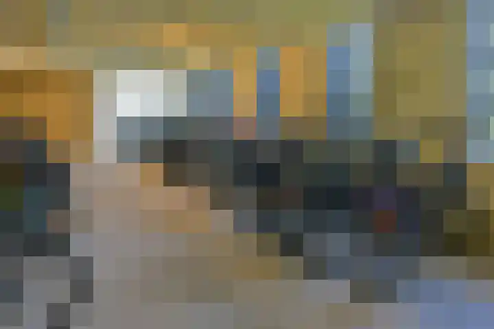 Sint Janskruidlaan 342 Amstelveen thumbnail 21