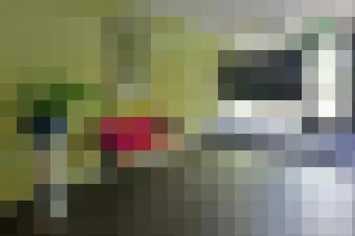 Sint Janskruidlaan 342 Amstelveen thumbnail 22