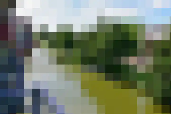Sint Janskruidlaan 342 Amstelveen thumbnail 23