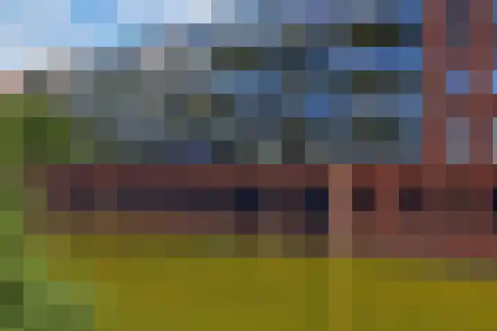 Sint Janskruidlaan 342 Amstelveen thumbnail 25