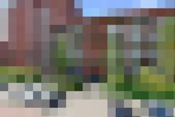 Sint Janskruidlaan 342 Amstelveen thumbnail 27