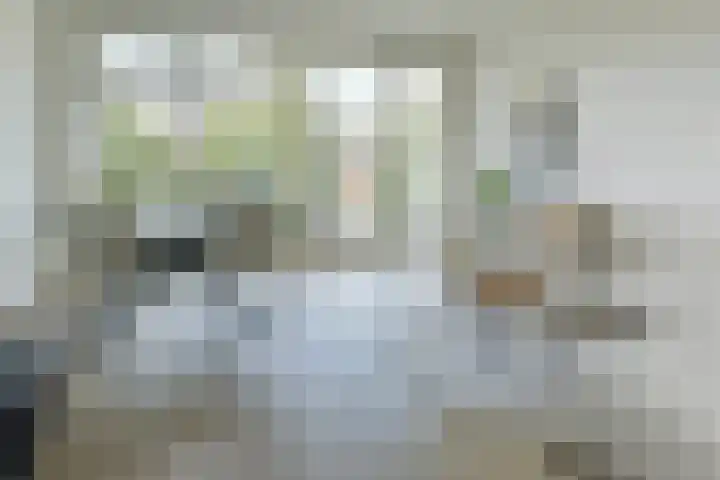 Sint Janskruidlaan 342 Amstelveen thumbnail 5