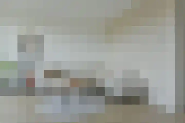 Sint Janskruidlaan 342 Amstelveen thumbnail 7