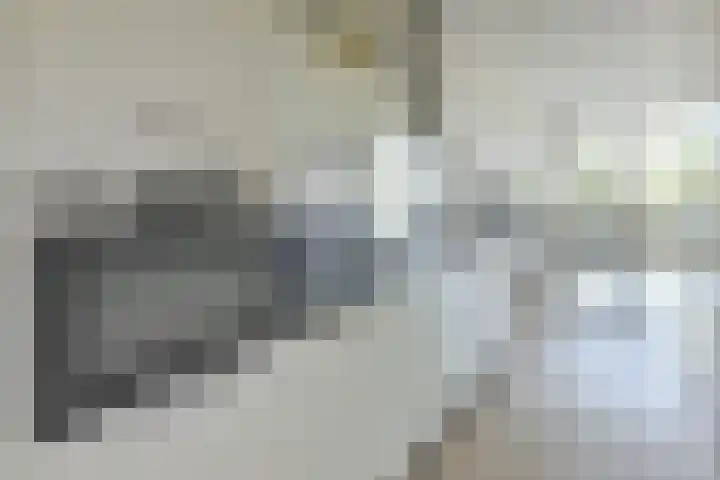 Sint Janskruidlaan 342 Amstelveen thumbnail 9