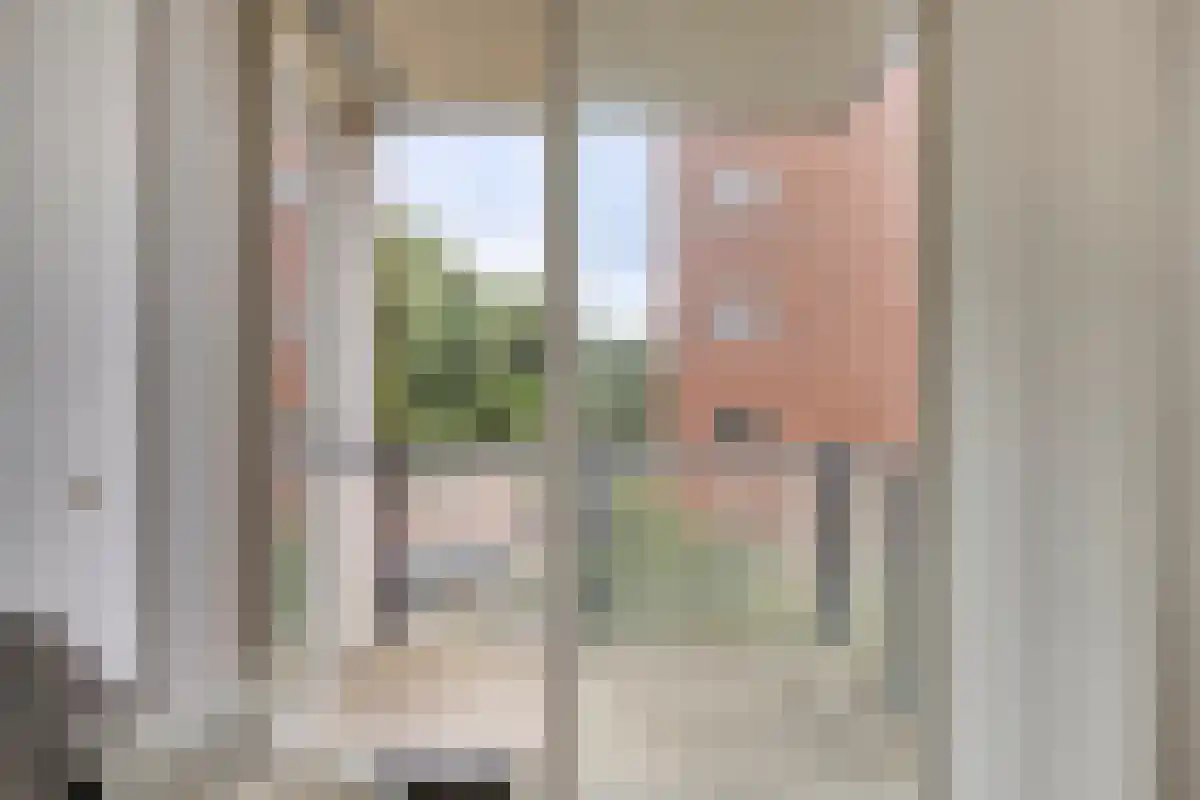 Sint Janskruidlaan 350 Amstelveen thumbnail 4
