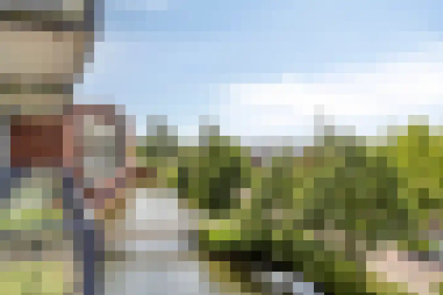 Sint Janskruidlaan 352 Amstelveen thumbnail 10