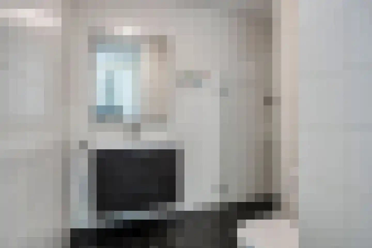 Sint Janskruidlaan 352 Amstelveen thumbnail 14