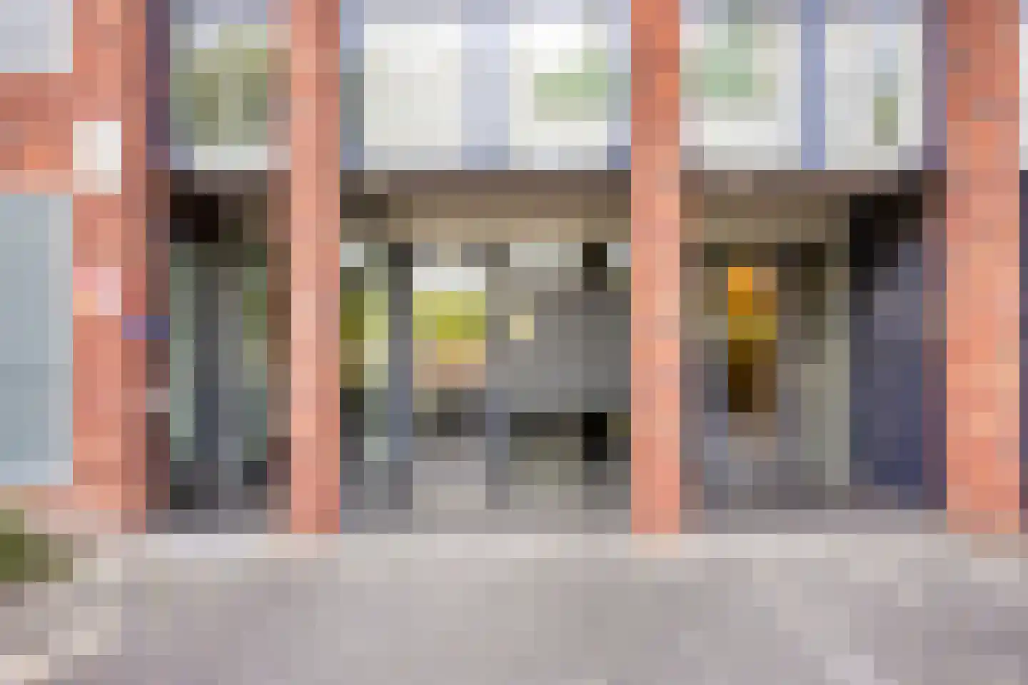 Sint Janskruidlaan 352 Amstelveen thumbnail 17