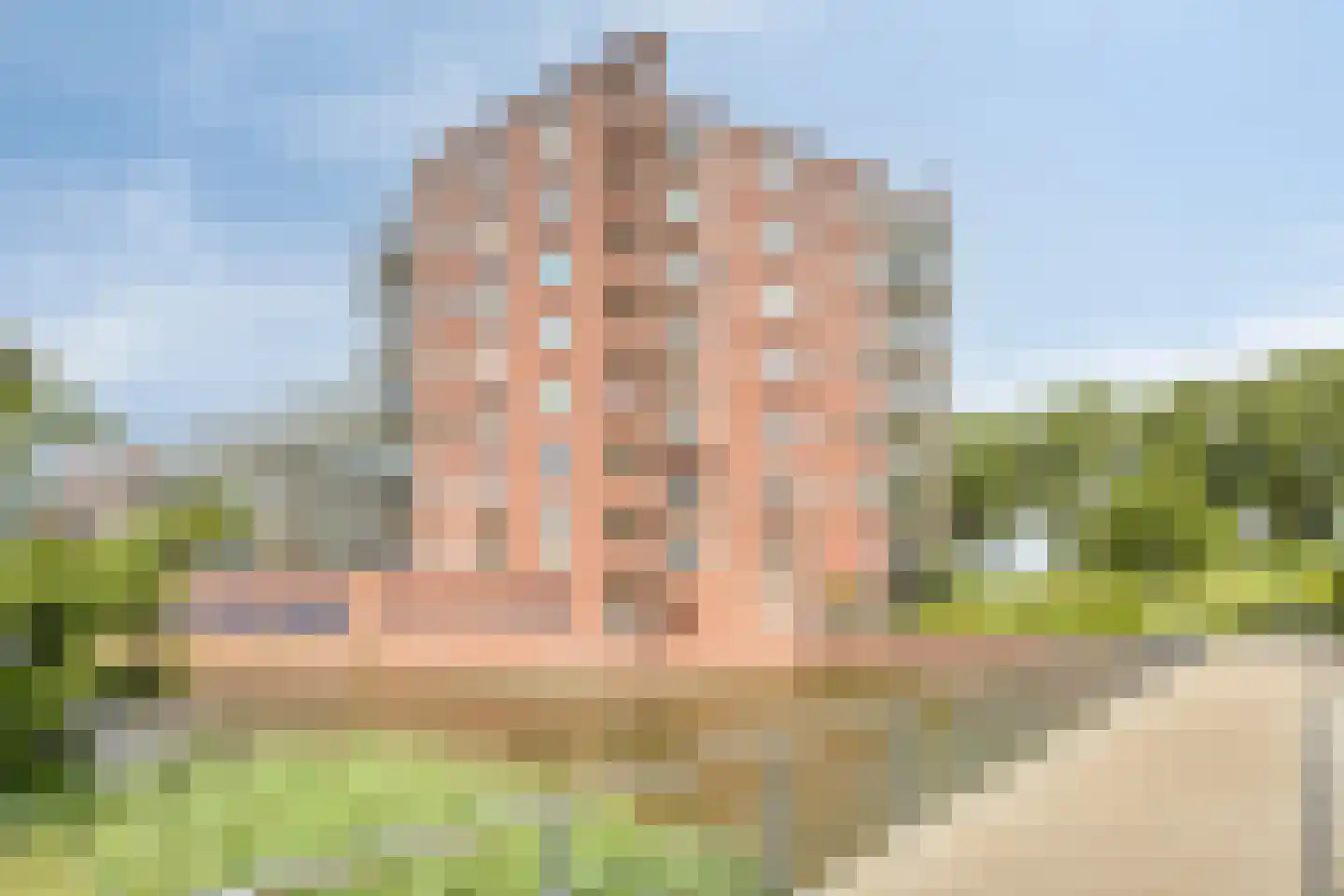 Sint Janskruidlaan 352 Amstelveen thumbnail 19