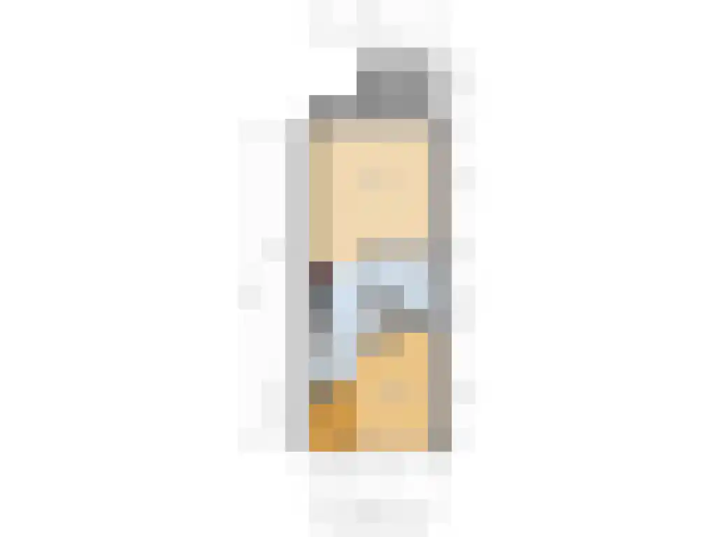 Sint Janskruidlaan 352 Amstelveen thumbnail 20
