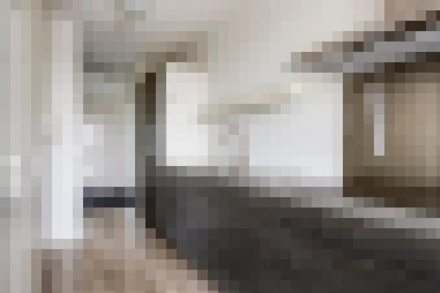Sint Janskruidlaan 352 Amstelveen thumbnail 4