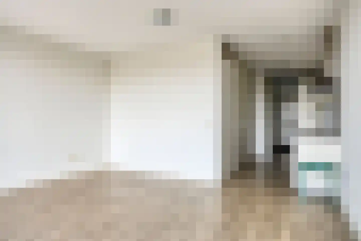Sint Janskruidlaan 352 Amstelveen thumbnail 5