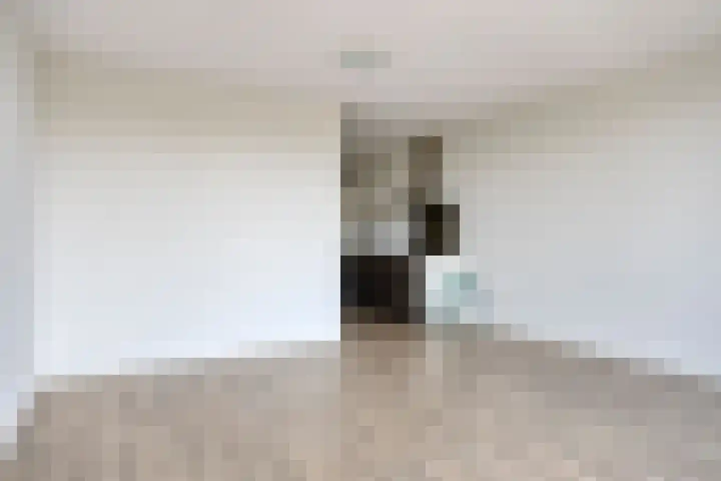 Sint Janskruidlaan 352 Amstelveen thumbnail 6