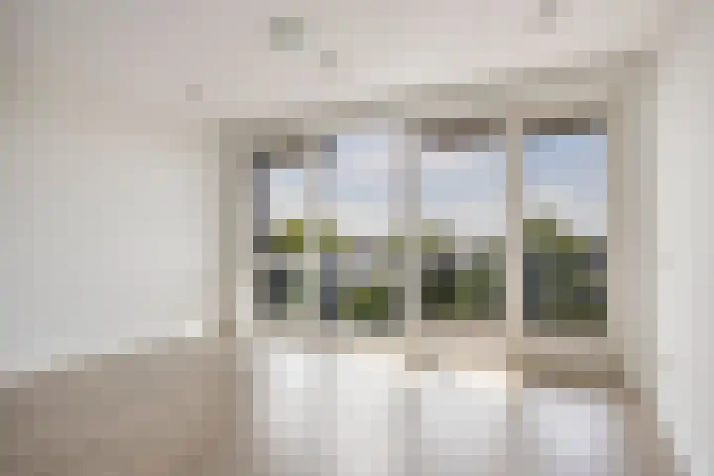Sint Janskruidlaan 352 Amstelveen thumbnail 7