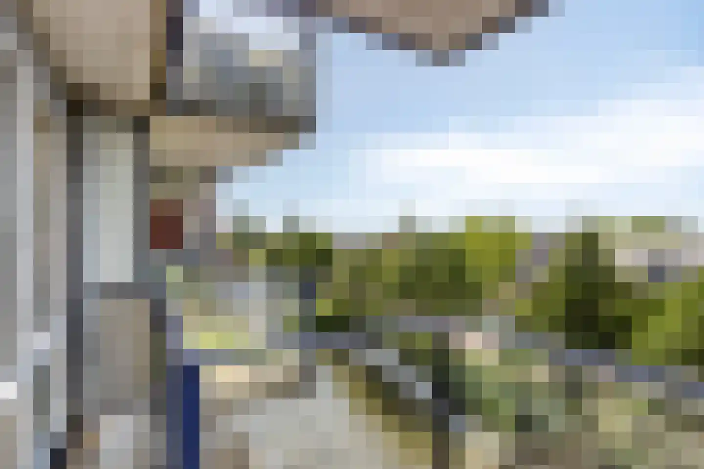 Sint Janskruidlaan 352 Amstelveen thumbnail 9