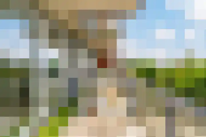 Sint Janskruidlaan 354 Amstelveen thumbnail 11