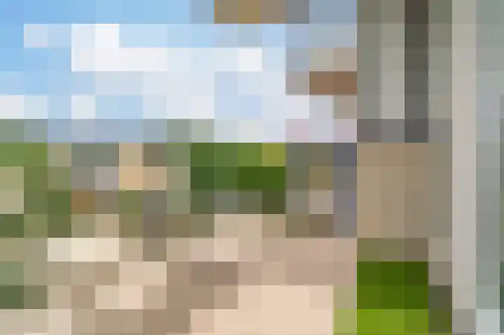 Sint Janskruidlaan 354 Amstelveen thumbnail 12