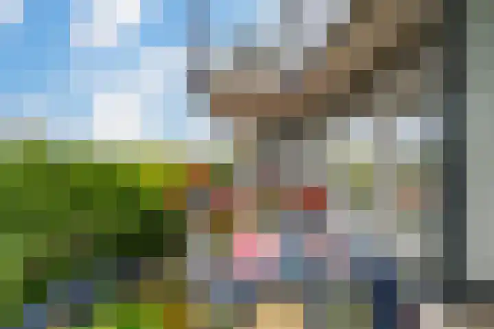 Sint Janskruidlaan 354 Amstelveen thumbnail 13