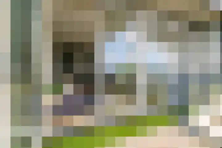 Sint Janskruidlaan 354 Amstelveen thumbnail 14