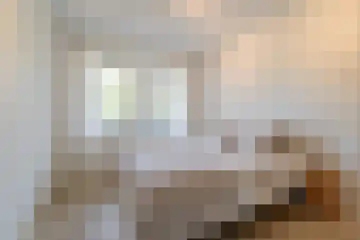 Sint Janskruidlaan 354 Amstelveen thumbnail 24